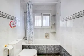 Homerez - Villa à Benifayó avec piscine - Image 5