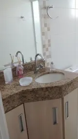 SEA VIEW APARTMENT WITH BARBECUE WIFI - Image 2