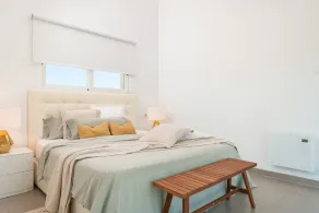 NYHUS MINIMALIST - Image 5