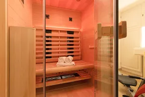 Rosennest - Image 3