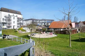 The house Ahlbeck - beautiful 80sqm - Remise (restored in 2023) - Image 2