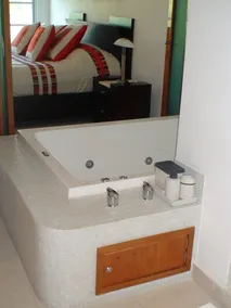 Spectacular Luxury Apartment in Diamante ACAPULCO. - Image 3