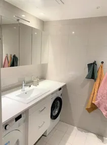 Scandpoint Apartments OSLO ski in ski out all year in SNOOSLO with Free Parking - Image 3