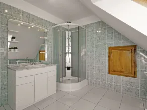Holiday Home Ty Ker by Interhome - Image 3