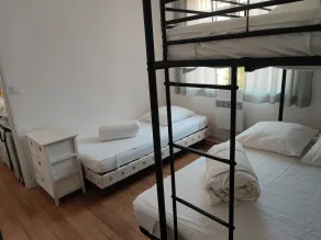 Maison à 1 minute de la plage - Image 4