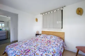 Holiday Home 'Jolie Maison' with Wi-Fi - Image 4
