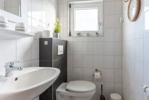 Ferienhaus Ivory - Image 3