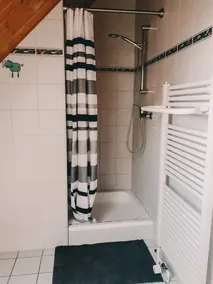 Baltic Sea Apartment Thies - Image 3