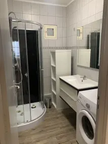 Self-catering apartment 90m2 Chavanay 8-11 persons - Image 2