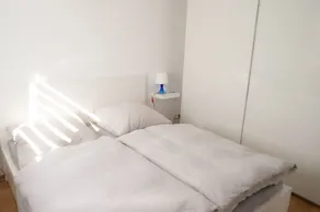 Smuk ny, moderne lejlighed i Grömitz, 43sqm - Image 5
