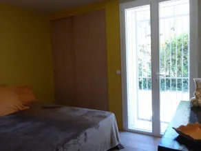 Belle Villa avec Piscine - Pays d'Aix en Provence - Image 4