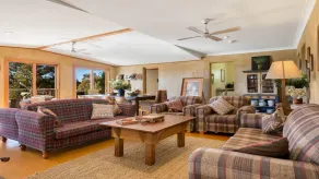 The Farmhouse - Image 3