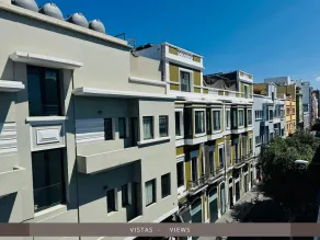 Hotel Kasa - Image 5