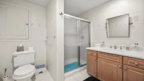 Vackert privat hem på sjön bara 2 timmar från New York City - Image 3