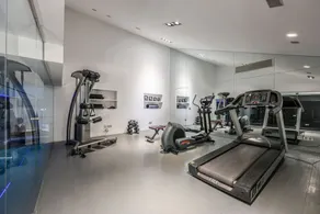 Luxury loft close to Retiro Park - Image 3