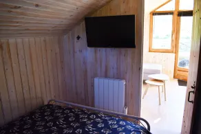 Cottage nel cuore della natura - Image 4