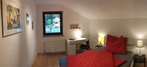 Alpendohle Residenz - Stunning View over Innsbruck near Hungerburgbahn - Image 4