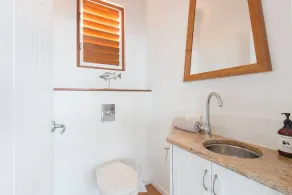 Das Boardroom-Paradies für die ganze Familie - Image 5