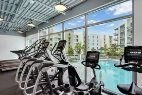 Sunset View Condo 1mile from Downtown Sarasota Internal name: Condo - Image 3