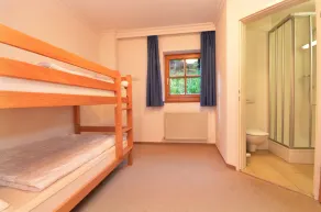 Apartment in Apart-Hotel complex, panoramic views, sunny location, swimming pool - Image 4