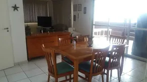 Penthouse with pool - Image 4