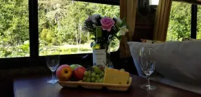 Farm Inn - RV Farm Stay with Ocean Views - Image 3