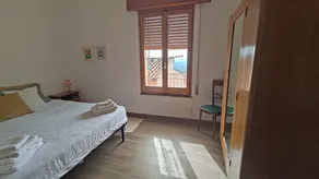 Welcomely - Casa Vania - Image 4