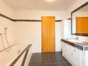 Property in Kirchbichl - Image 5