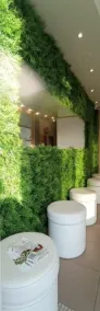 Anchise Mare Holiday Apartments - Image 2