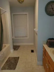 Beautiful home minutes from Fall Creek Falls - Image 2