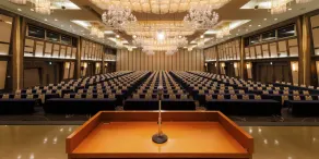 Hotel Aomori - Image 4