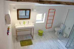 Un cottage di lusso per 12 persone al centro del paese cataro - Image 2