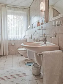 Villa Stephan - Image 4