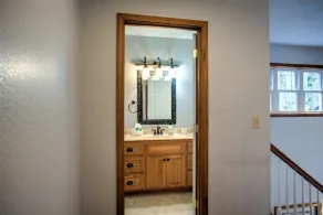 Pet-Friendly Mt. Retreat w/ Fire Pit + Biltmore Pass | 48 Min to Asheville - Image 2