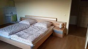 Moderne 75 m² Ferienwohnung – nur 3 km bis zum Schluchsee. - Image 3