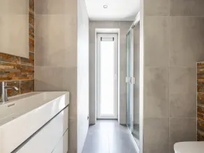 Holiday home with infrared sauna - Image 4