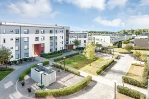 Bel appartement à Sollentuna - Image 3