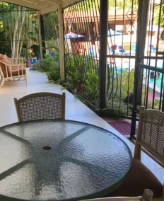 Your Oasis waits for you at Sosua Best Condos!!! - Image 5
