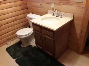 Ultimate relaxing vacation  - Image 2