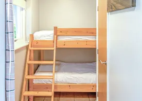 1 bedroom accommodation in Silloth - Image 2