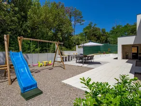 Villa Pinnidae by Interhome - Image 3