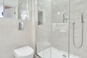 Elite Apartments Rezydencja Marina - Image 3