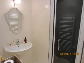 EL RESTO SUAVE. Casa - Image 2