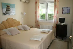 Villa Oliva Nova Golf - Image 5