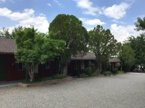 Andruss Motel - Image 5
