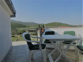 Guest House Domljan quiet, nature house - Image 5