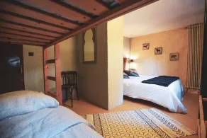 Gîte Auris - Image 3