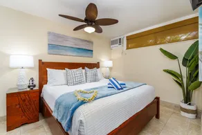 Amazing 1 Bd/1Ba Kuleana 613 Ocean front spectacular views - Image 5