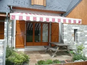 CHALET  POUR 5 PERSONNES, A 7MN DU CENTRE DE ST LARY - Image 4