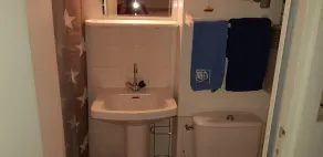 Studio à St Marc S/mer à 6 Min. de la Plage - Image 2